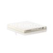 MANN FILTER Cabin Air Filter 31369416